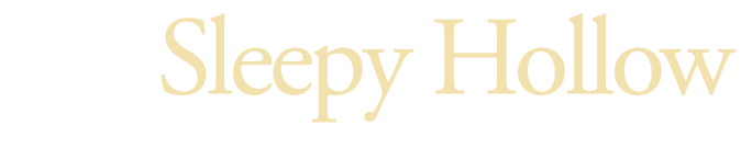 /Sleepy Hollow Connected